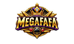LOGO situs slot daftar dapat saldo